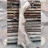 Live edge wood slabs in India. @indiawoodslab +91 9528956167