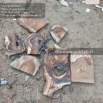 Live edge wood slabs in India. @indiawoodslab +91 9528956167